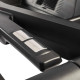Бігова доріжка елетрична Tunturi Signature T90 (AC)