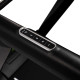 Бігова доріжка елетрична Tunturi Signature T90 (AC)