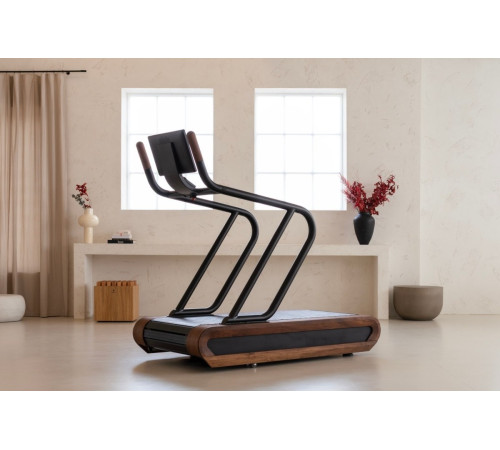 Бігова доріжка електрична NOHRD Citius Club Treadmill