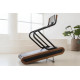 Бігова доріжка електрична NOHRD Citius Club Treadmill