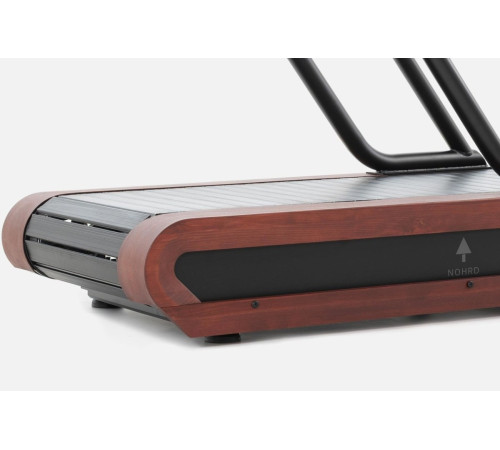 Бігова доріжка електрична NOHRD Citius Club Treadmill