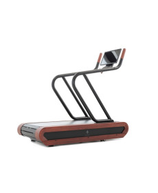 Бігова доріжка електрична NOHRD Citius Club Treadmill
