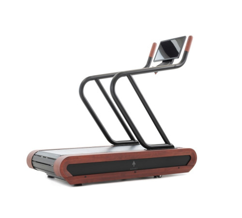 Бігова доріжка електрична NOHRD Citius Club Treadmill