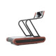 Бігова доріжка електрична NOHRD Citius Club Treadmill
