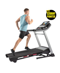 Електрична бігова доріжка PROFORM TRAINER 12.0