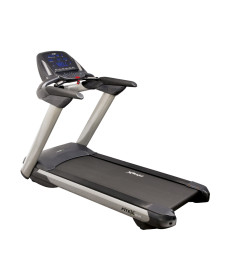 Бігова доріжка електрична Fitex Base TS-21