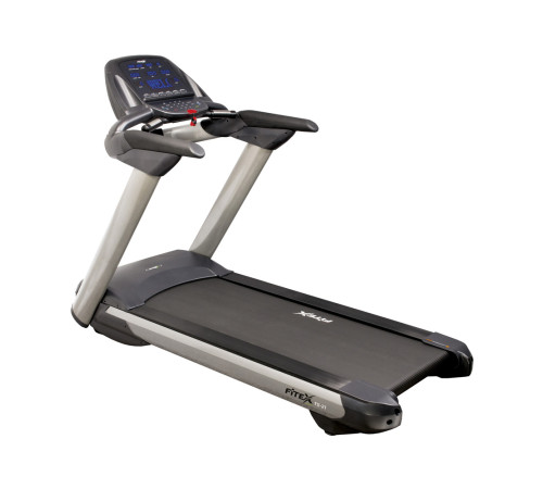 Бігова доріжка електрична Fitex Base TS-21