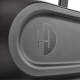 Бігова доріжка механічна Half Human SFIT-P-HH30010