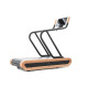 Бігова доріжка NOHRD Citius Cherry Treadmill