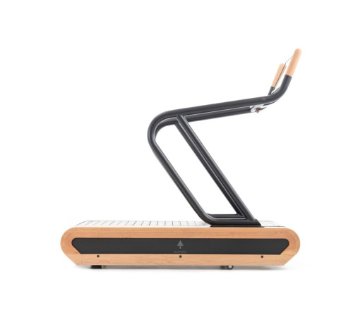 Бігова доріжка NOHRD Citius Cherry Treadmill