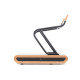 Бігова доріжка NOHRD Citius Cherry Treadmill