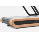 Бігова доріжка NOHRD Citius Cherry Treadmill