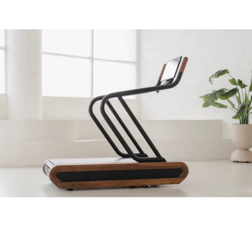 Бігова доріжка NOHRD Citius Cherry Treadmill