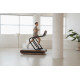 Бігова доріжка NOHRD Citius Cherry Treadmill