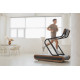 Бігова доріжка NOHRD Citius Cherry Treadmill