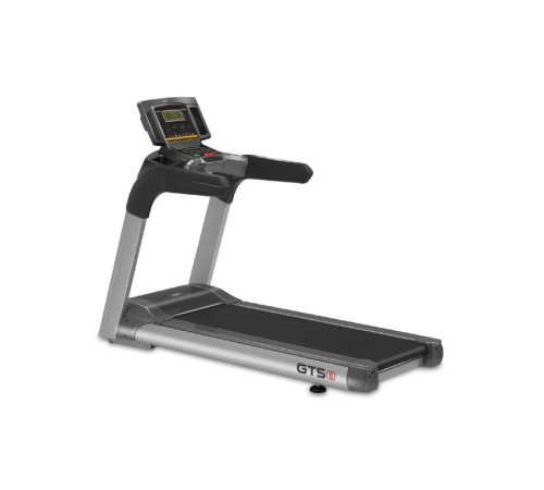 Бігова доріжка електрична Fitex GT5 Бігова доріжка електрична Fitex GT5