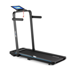 Бігова доріжка електрична Gymtek XT560