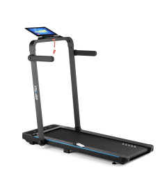 Бігова доріжка електрична Gymtek XT560