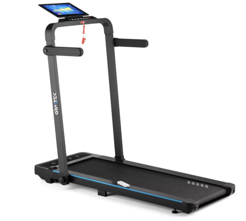 Бігова доріжка електрична Gymtek XT560 Бігова доріжка електрична Gymtek XT560