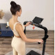 Бігова доріжка електрична Gymtek XT560