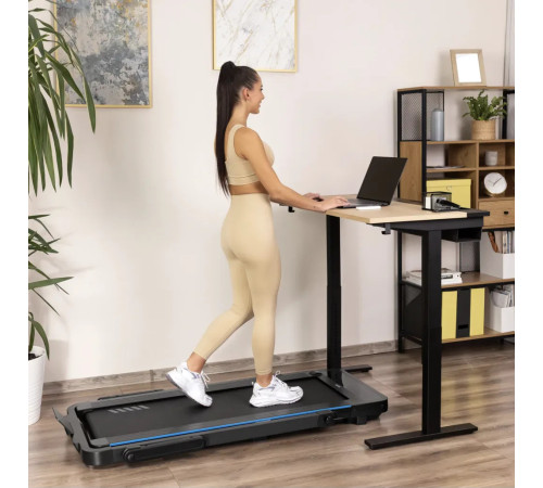 Бігова доріжка електрична Gymtek XT560 Бігова доріжка електрична Gymtek XT560