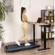 Бігова доріжка електрична Gymtek XT560