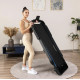 Бігова доріжка електрична Gymtek XT560