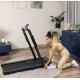 Бігова доріжка електрична Gymtek XT560