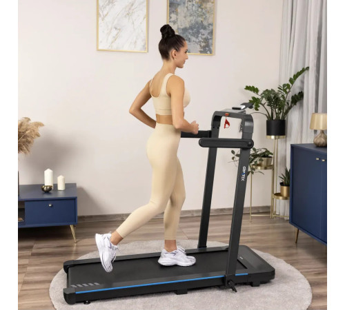 Бігова доріжка електрична Gymtek XT560 Бігова доріжка електрична Gymtek XT560