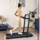 Бігова доріжка електрична Gymtek XT560