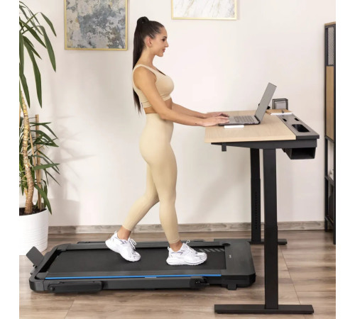 Бігова доріжка електрична Gymtek XT560 Бігова доріжка електрична Gymtek XT560