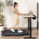 Бігова доріжка електрична Gymtek XT560