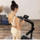 Бігова доріжка електрична Gymtek XT560