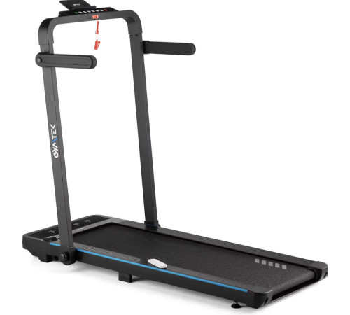 Бігова доріжка електрична Gymtek XT560 Бігова доріжка електрична Gymtek XT560