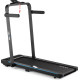 Бігова доріжка електрична Gymtek XT560