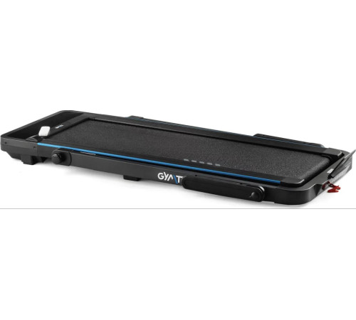 Бігова доріжка електрична Gymtek XT560 Бігова доріжка електрична Gymtek XT560