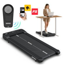 Бігова доріжка електрична Zipro Catwalk