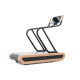 Бігова доріжка NOHRD Citius Oak Treadmill