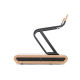 Бігова доріжка NOHRD Citius Oak Treadmill