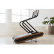 Бігова доріжка NOHRD Citius Oak Treadmill