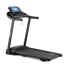 Бігова доріжка електрична Gymtek XT580