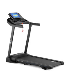 Бігова доріжка електрична Gymtek XT580