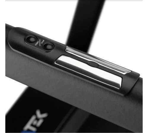 Бігова доріжка електрична Gymtek XT580 Бігова доріжка електрична Gymtek XT580