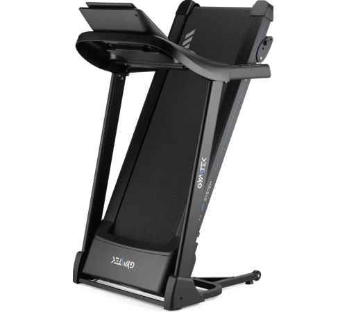 Бігова доріжка електрична Gymtek XT580 Бігова доріжка електрична Gymtek XT580