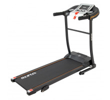 Бігова доріжка електрична Atleto A9
