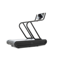 Бігова доріжка NOHRD Citius Shadow Treadmill