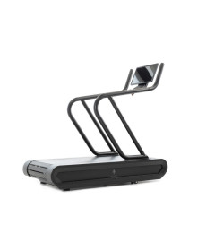 Бігова доріжка NOHRD Citius Shadow Treadmill