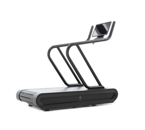 Бігова доріжка NOHRD Citius Shadow Treadmill
