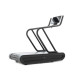 Бігова доріжка NOHRD Citius Shadow Treadmill