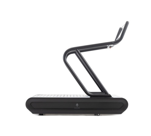 Бігова доріжка NOHRD Citius Shadow Treadmill